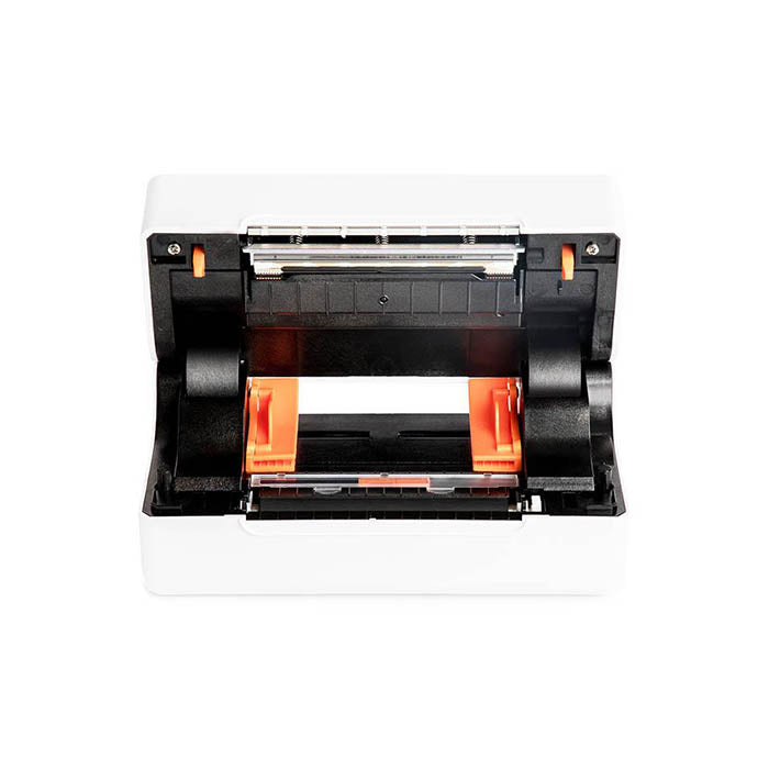 Printeet M246 Label Printer