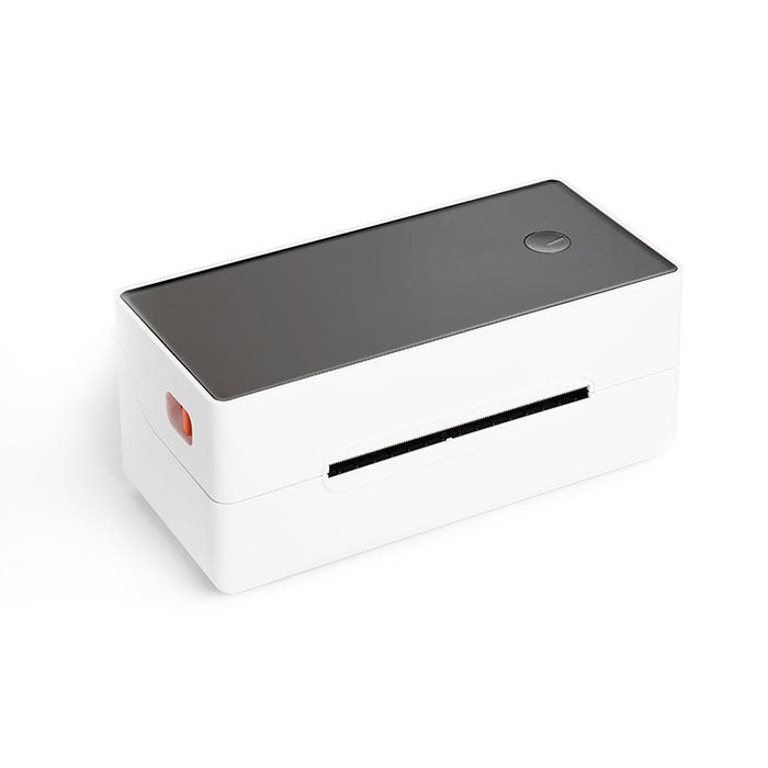 Printeet M246 Label Printer