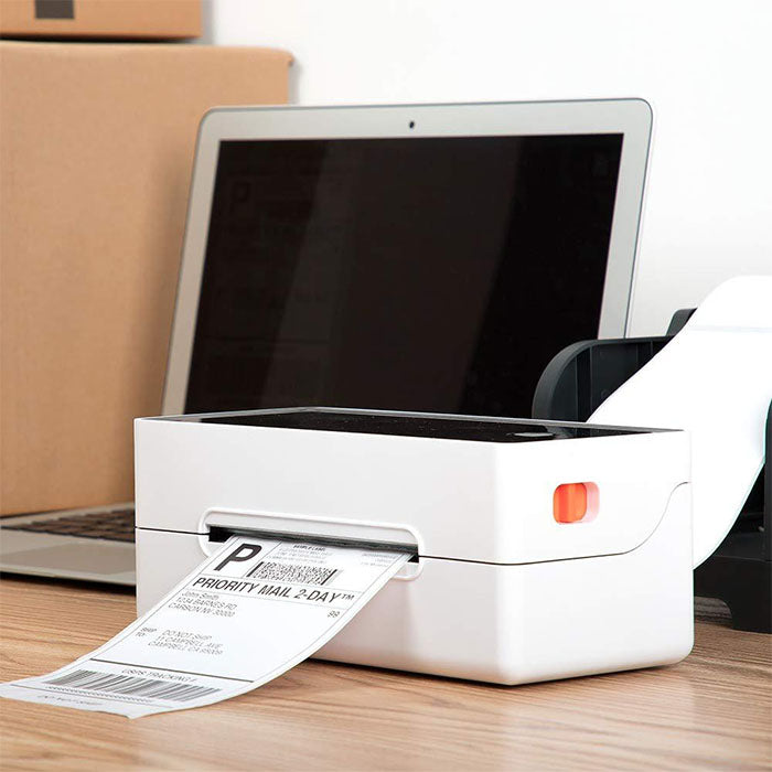 Printeet M246 Label Printer