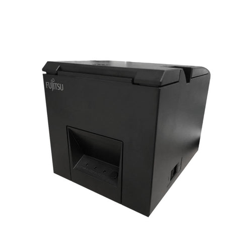 Fujitsu FP 2000
