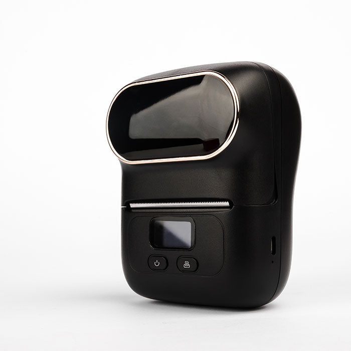 Label maker - Printeet M110 (Black)