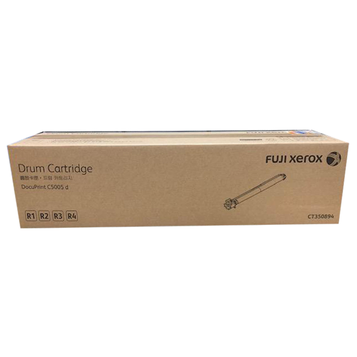 J*d様 FUJI XEROX CT350872 DocuPrint3000 富士ゼロックス CT350872 [大容量] 純正トナー/ドラム
