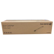 Load image into Gallery viewer, CT350894 Fuji Xerox Drum Cartridge for DP C5005d (R1,R2,R3,R4)