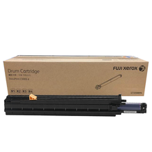 Load image into Gallery viewer, CT350894 Fuji Xerox Drum Cartridge for DP C5005d (R1,R2,R3,R4)
