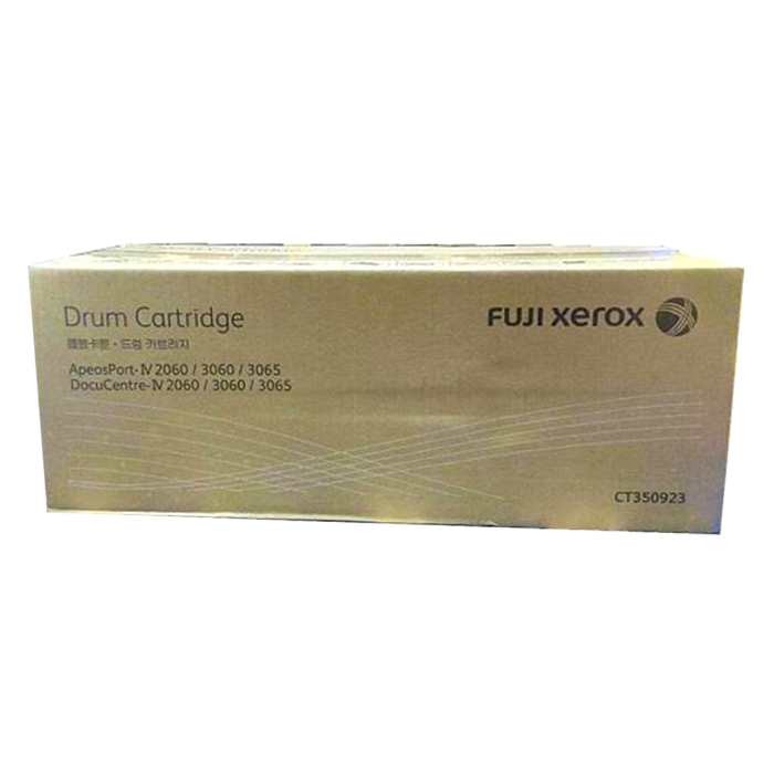 CT350923 Fuji Xerox Drum Cartridge for AP-IV 2060 3060 3065 , DC-IV 20 –  archercopier