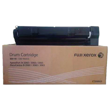 Load image into Gallery viewer, CT350923 Fuji Xerox Drum Cartridge for AP-IV 2060 3060 3065 , DC-IV 2060 3060 3065