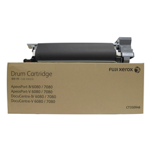 Load image into Gallery viewer, CT350946 Fuji Xerox Drum Cartridge for  DocuCentre IV 6080 7080 (Black)