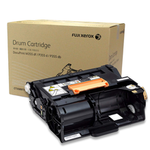 Load image into Gallery viewer, CT350973 Fuji Xerox Drum Cartridge for DP M355df , P355d , P365dw