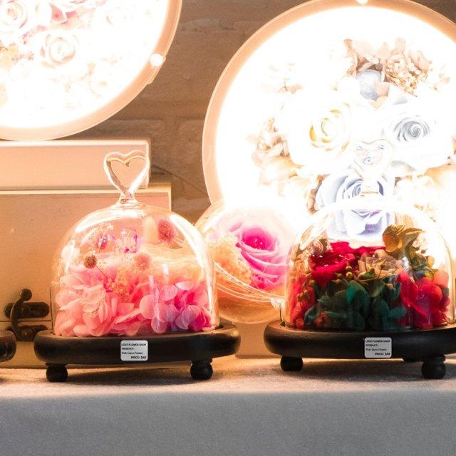 Multi-Purpose Square Self-Adhesive Label- 40x30mm Compatible for Printeet M110