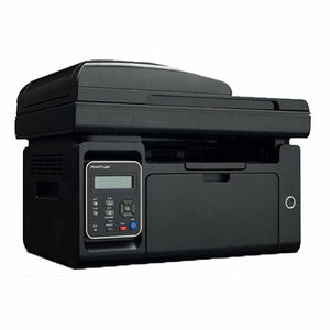PANTUM M6550NW Mono Laser Printer (All-in-one)