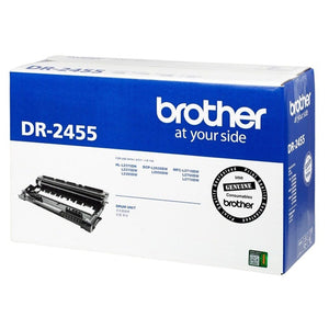 Brother Drum Kit DR-2455