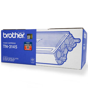 Brother Toner Cartridge TN-3145