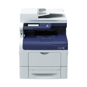 REFURBISHED Fuji Xerox DocuPrint CM405 df (A4 Colour