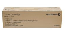 Load image into Gallery viewer, CT200554 Fuji Xerox Toner Cartridge for DC 900 / 4110 / 4112 (Black)