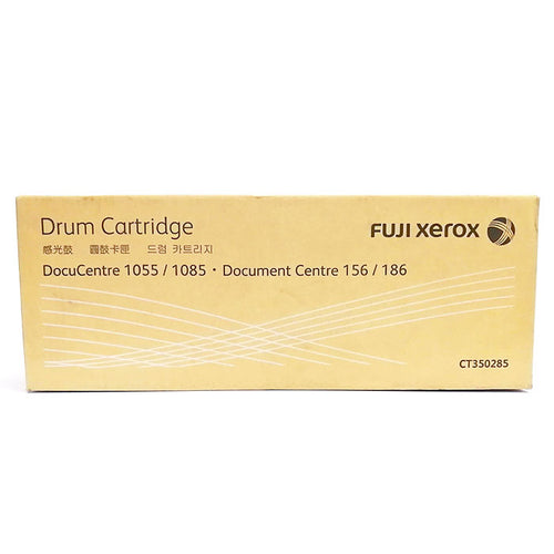 CT350285 Fuji Xerox Drum Cartridge for DocuCentre 1055/1085, 156/186