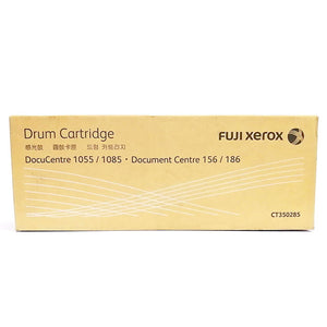 CT350285 Fuji Xerox Drum Cartridge for DocuCentre 1055/1085, 156/186