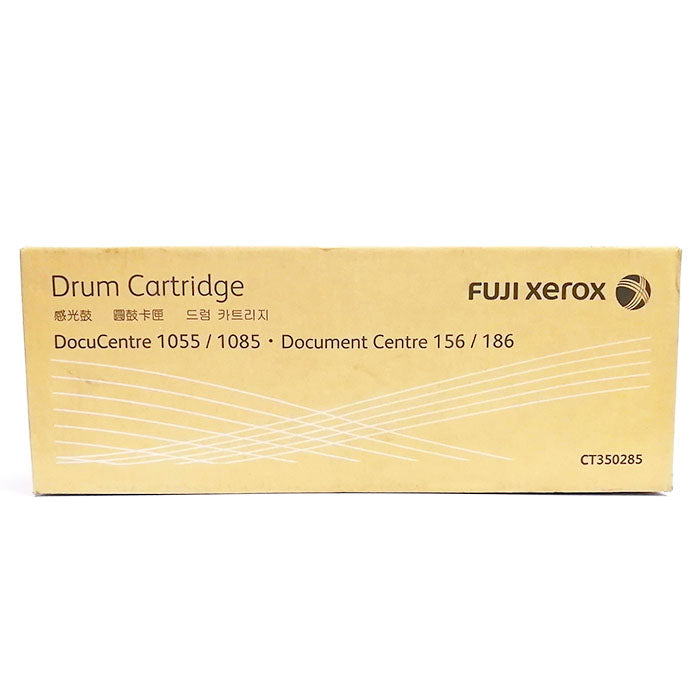 CT350285 Fuji Xerox Drum Cartridge for DocuCentre 1055/1085, 156/186