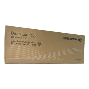 CT350922 / CT350923 Fuji Xerox Drum Cartridge for AP/DC-IV 2060 / 3060 / 3065