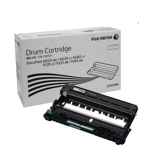 CT351055 Fuji Xerox Drum Cartridge for DP M225dw , M225z , M265z , P225d , P225db , P265dw