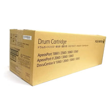 Load image into Gallery viewer, CT351089 Fuji Xerox Drum Cartridge for AP/DC-V 2060 / 3060 / 3065 , Apeos 2560 / 3560
