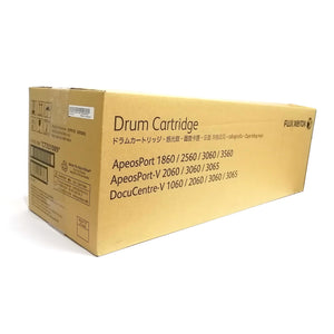 CT351089 Fuji Xerox Drum Cartridge for AP/DC-V 2060 / 3060 / 3065 , Apeos 2560 / 3560