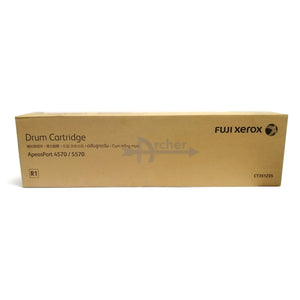CT351235 - Fuji Xerox Drum Cartridge for AP 4570 / 5570
