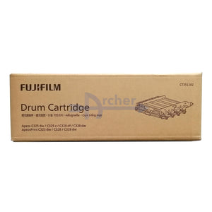 CT351282 - Fujifilm Apeos C352 z Drum Cartridge