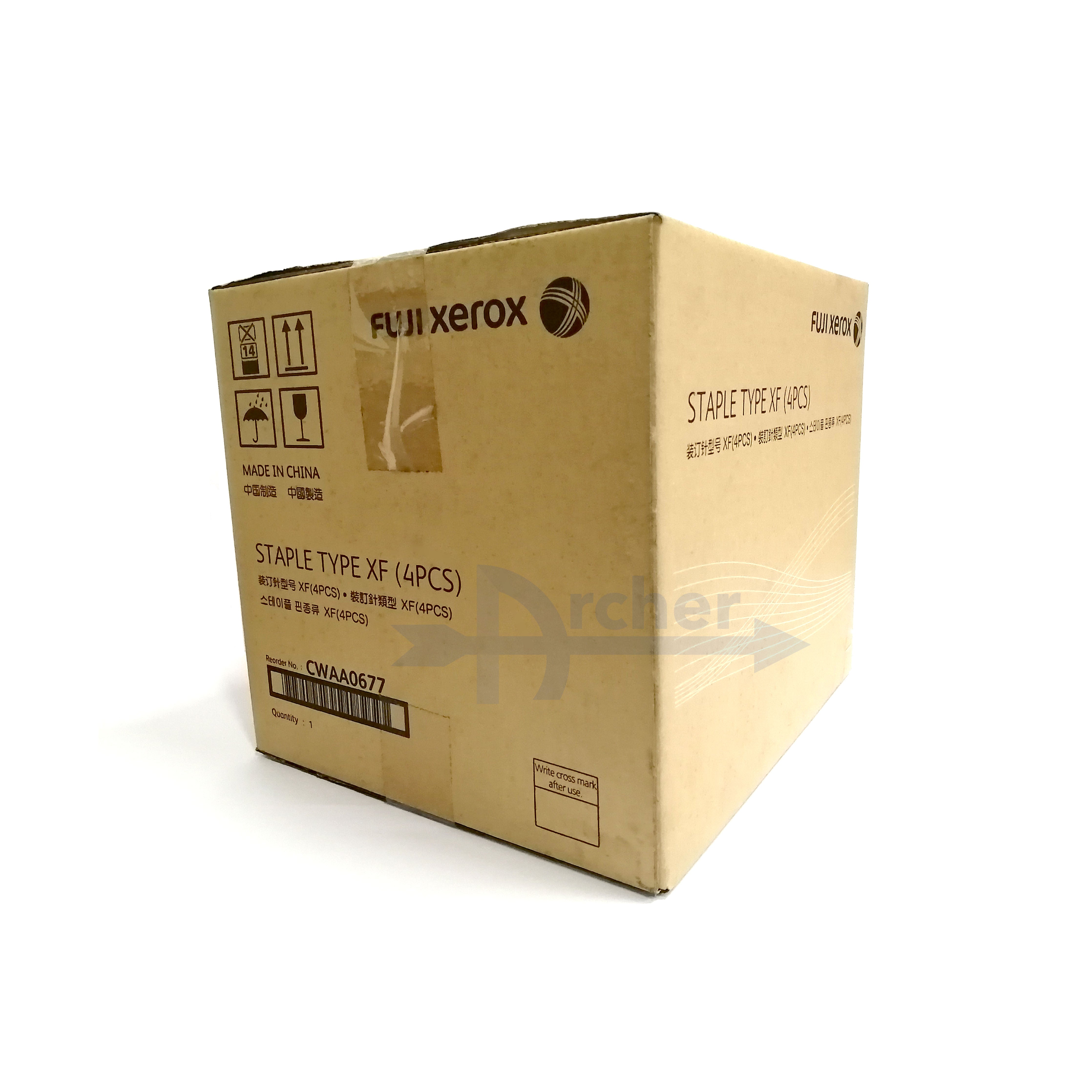 SE4750 OEM Array Imager Scan Engine | Zebra