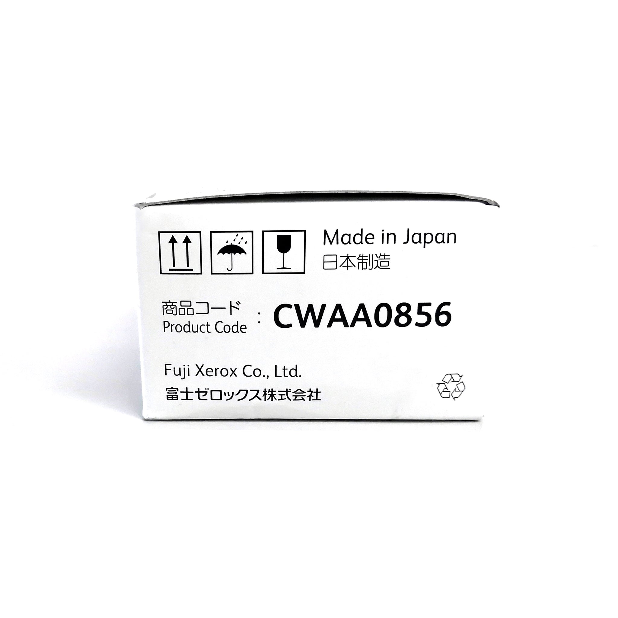 CWAA0856 - Fuji Xerox Finisher Staple Cartridge Type XE (2pcs ...