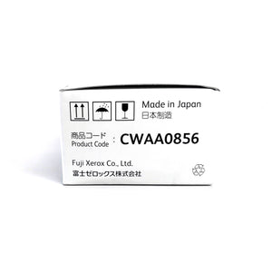 CWAA0856 - Fuji Xerox Finisher Staple Cartridge Type XE (2pcs)