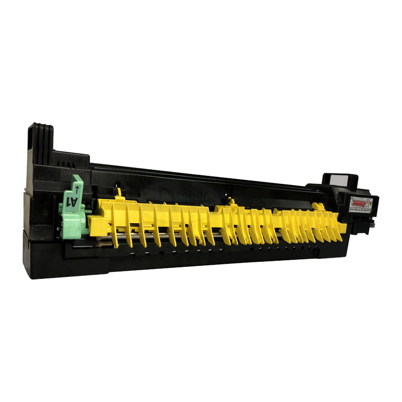 126K30504 / 126K30502 Fuji Xerox Fuser Unit Assembly – archercopier