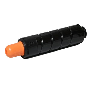 NPG-56 Compatible Toner Cartridge for imageRUNNER Advance 4045 / 4051 / 4245 / 4251 ir adv npg56 npg 56 (Black)