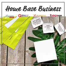 Load image into Gallery viewer, Printeet M02 | Home Base Business Package