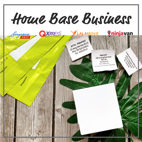 Printeet M02 | Home Base Business Package