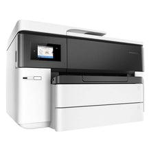 Load image into Gallery viewer, HP OfficeJet Pro 7740 Wide Format All-in-One Printer (G5J38A)