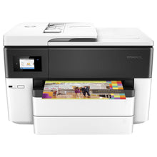 Load image into Gallery viewer, HP OfficeJet Pro 7740 Wide Format All-in-One Printer (G5J38A)