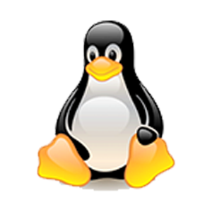 Printeet M246 Printer Driver for Linux