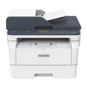 Fuji Xerox DocuPrint M285z (Copy, Print, Scan, Fax, Wifi