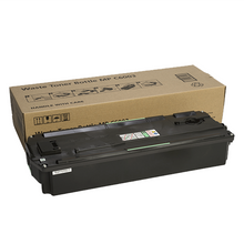 Load image into Gallery viewer, Ricoh Waste Toner Bottle for Ricoh MP C6003