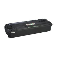 Load image into Gallery viewer, Ricoh Waste Toner Bottle for Ricoh MP C6003
