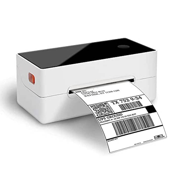 Printeet M246 Label Printer