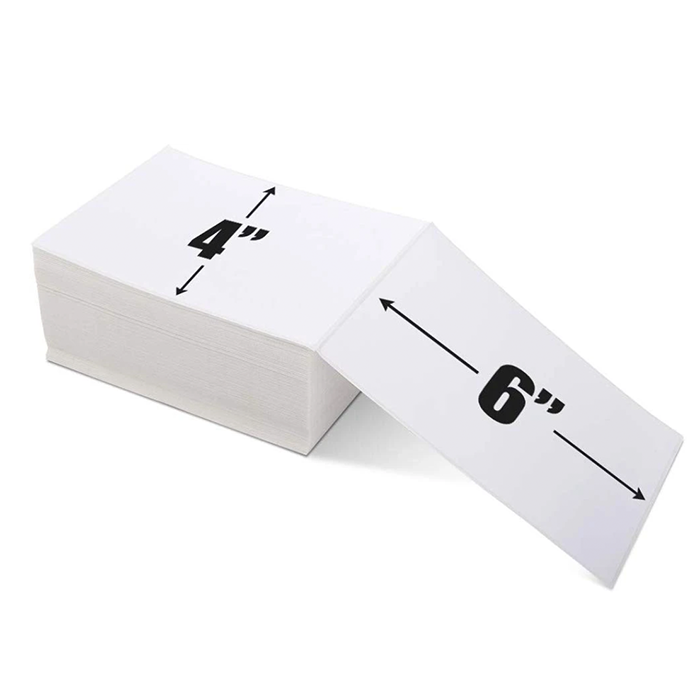 Printeet M246 Label Printer Package