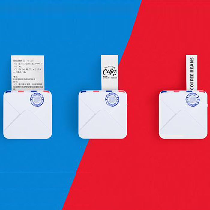 Printeet M02s | Essential Package