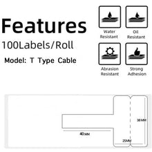 Load image into Gallery viewer, Printeet M110 | Essential Used Bundle