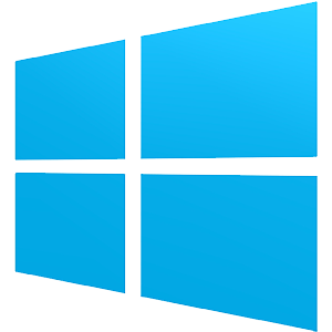Printeet M246 Printer Driver for Windows