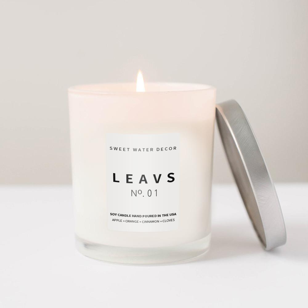 Multi-Purpose Square Self-Adhesive Label- 50x80mm Compatible for Printeet M110