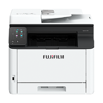 Fujifilm Apeos C325 z Printer