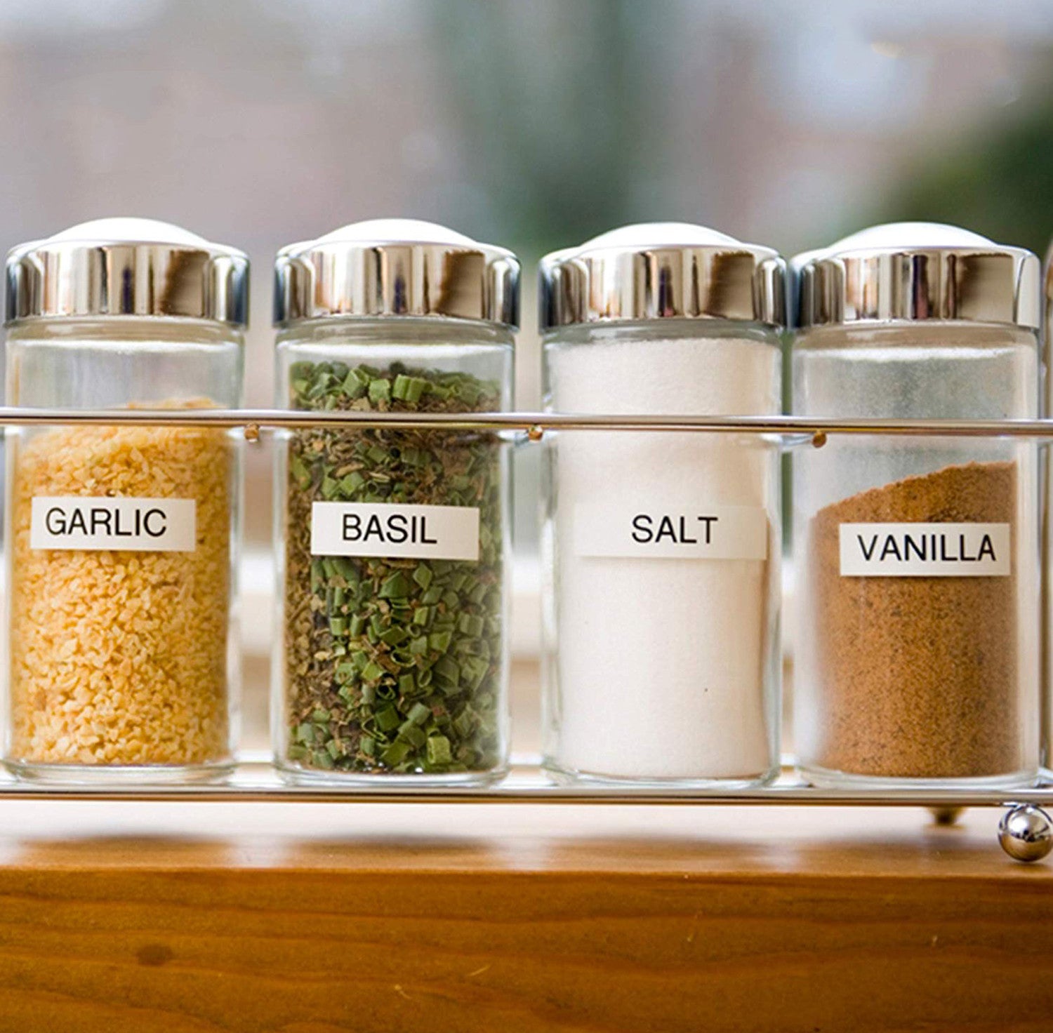 Label Printer | Printeet P1000 (White)