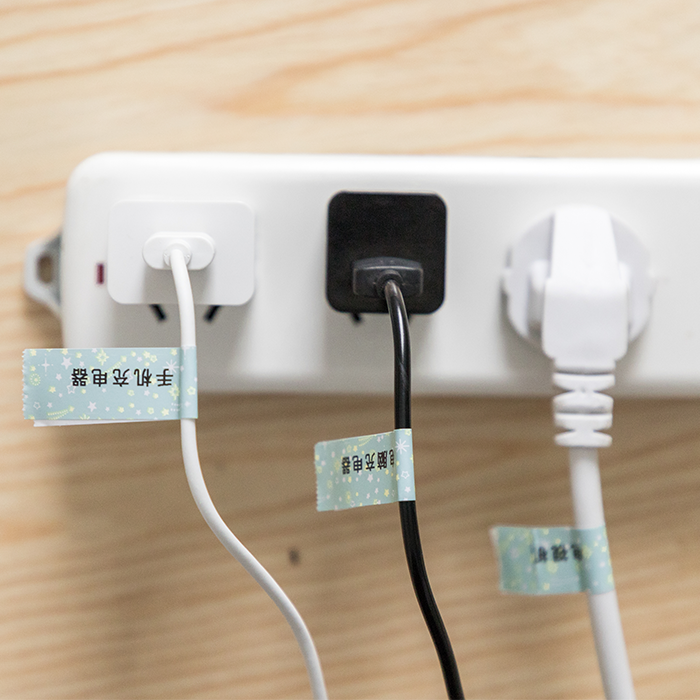 Mini Portable Thermal Printer I Printeet M02s