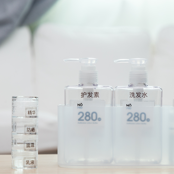 Mini Portable Thermal Printer I Printeet M02s